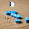 Venta de viagra chino b